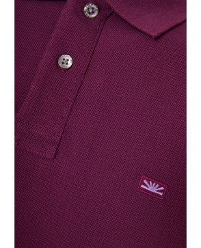 FUNKY BUDDHA Essential...